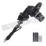 Walker Products Engine Camshaft Position Sensor 235-91552 for 2011-2019 Ford 6.7L