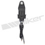 Walker Products Engine Camshaft Position Sensor 235-91552 for 2011-2019 Ford 6.7L