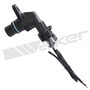 Walker Products Engine Camshaft Position Sensor 235-91552 for 2011-2019 Ford 6.7L