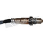 Walker Products Oxygen Sensor 350-34197 for 2000-2011 Cadillac/Saab/Saturn 2.0L 3.0L (BLS, 9-3, 9-3X, L300)