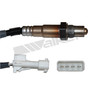 Walker Products Oxygen Sensor 350-34197 for 2000-2011 Cadillac/Saab/Saturn 2.0L 3.0L (BLS, 9-3, 9-3X, L300)