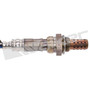 Walker Products Oxygen Sensor 250-241216 for 2015-2022 Volvo 2.0L (S60, S80, S90, V60)