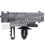 Walker Products Oxygen Sensor 250-241216 for 2015-2022 Volvo 2.0L (S60, S80, S90, V60)