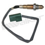Walker Products Oxygen Sensor 350-34198 for 2002-2015 INFINITI/Nissan 5.6L 1.8L (QX56, Almera, Armada, Micra)