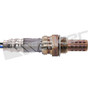 Walker Products Oxygen Sensor 250-241217 for 2016-2022 Volvo 2.0L (S60, S90, V60, XC60)