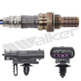 Walker Products Oxygen Sensor 250-241217 for 2016-2022 Volvo 2.0L (S60, S90, V60, XC60)