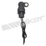 Walker Products Engine Crankshaft Position Sensor 235-91559 for 1993-1999 INFINITI/Nissan 3.0L 1.6L (J30, 200SX, 240SX, 300ZX)