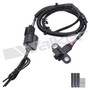 Walker Products Engine Crankshaft Position Sensor 235-91564 for 1996-1998 Mitsubishi 2.4L (Eclipse)