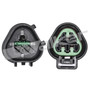 Walker Products Engine Crankshaft Position Sensor 235-91564 for 1996-1998 Mitsubishi 2.4L (Eclipse)