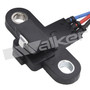 Walker Products Engine Crankshaft Position Sensor 235-91564 for 1996-1998 Mitsubishi 2.4L (Eclipse)