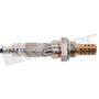 Walker Products Oxygen Sensor 250-241220 for 2016-2025 Volvo 2.0L (S60, S90, V60, V90)