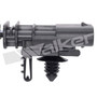Walker Products Oxygen Sensor 250-241220 for 2016-2025 Volvo 2.0L (S60, S90, V60, V90)