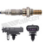 Walker Products Oxygen Sensor 250-241220 for 2016-2025 Volvo 2.0L (S60, S90, V60, V90)