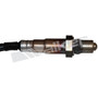 Walker Products Oxygen Sensor 350-34202 for 2009-2015 Mercedes-Benz 5.5L (G550)