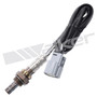 Walker Products Oxygen Sensor 250-241221 for 2016-2018 Ford 2.5L (Escape, Transit Connect)