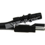 Walker Products Oxygen Sensor 350-33069 for 1984-1993 Mercedes-Benz 2.3L 2.6L (190E)
