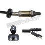 Walker Products Oxygen Sensor 350-33069 for 1984-1993 Mercedes-Benz 2.3L 2.6L (190E)