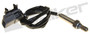 Walker Products Oxygen Sensor 350-33070 for 1990-1994 Mercury/Nissan 3.0L (Villager, Maxima, Quest)