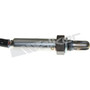 Walker Products Oxygen Sensor 350-33070 for 1990-1994 Mercury/Nissan 3.0L (Villager, Maxima, Quest)