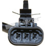 Walker Products Oxygen Sensor 350-33070 for 1990-1994 Mercury/Nissan 3.0L (Villager, Maxima, Quest)