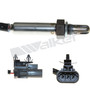 Walker Products Oxygen Sensor 350-33070 for 1990-1994 Mercury/Nissan 3.0L (Villager, Maxima, Quest)