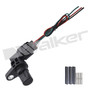 Walker Products Engine Camshaft Position Sensor 235-91569 for 2006-2013 Mazda 2.3L (3, 6, CX-7)