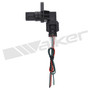 Walker Products Engine Camshaft Position Sensor 235-91569 for 2006-2013 Mazda 2.3L (3, 6, CX-7)