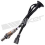 Walker Products Oxygen Sensor 250-241223 - 4-Wire Narrow-Band