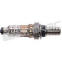 Walker Products Oxygen Sensor 250-241223 - 4-Wire Narrow-Band