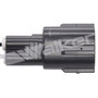 Walker Products Oxygen Sensor 250-241223 - 4-Wire Narrow-Band