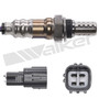 Walker Products Oxygen Sensor 250-241223 - 4-Wire Narrow-Band