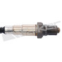 Walker Products Oxygen Sensor 250-241224 for 2016-2018 Hyundai 2.0L (Tucson)