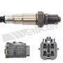 Walker Products Oxygen Sensor 250-241224 for 2016-2018 Hyundai 2.0L (Tucson)