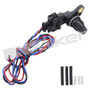 Walker Products Engine Camshaft Position Sensor 235-91577