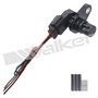 Walker Products Engine Camshaft Position Sensor 235-91578 for 2008-2014 Mitsubishi 2.0L 2.4L (Lancer, Outlander, Outlander Sport)