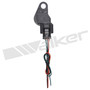 Walker Products Engine Camshaft Position Sensor 235-91578 for 2008-2014 Mitsubishi 2.0L 2.4L (Lancer, Outlander, Outlander Sport)