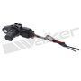 Walker Products Engine Camshaft Position Sensor 235-91578 for 2008-2014 Mitsubishi 2.0L 2.4L (Lancer, Outlander, Outlander Sport)