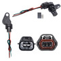 Walker Products Engine Camshaft Position Sensor 235-91578 for 2008-2014 Mitsubishi 2.0L 2.4L (Lancer, Outlander, Outlander Sport)