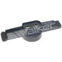 ThunderSpark Distributor Rotor 926-1055 for 1981-2005 Mazda/Mitsubishi/Nissan 2.5L 3.0L (626, Millenia, MPV, MX-3)
