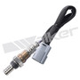 Walker Products Oxygen Sensor 250-241226 for 2017-2020 Ford 2.5L (Fusion)