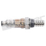 Walker Products Oxygen Sensor 250-241226 for 2017-2020 Ford 2.5L (Fusion)