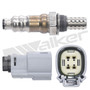 Walker Products Oxygen Sensor 250-241226 for 2017-2020 Ford 2.5L (Fusion)