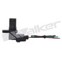 Walker Products Engine Crankshaft Position Sensor 235-91579 for 2007-2017 Mitsubishi/Smart 3.0L 1.0L (Outlander, Fortwo)