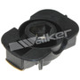 ThunderSpark Distributor Rotor 926-1056 for 1994-2007 Geo/INFINITI/Mitsubishi 2.4L 1.5L (Tracker, G20, Galant, Mirage)