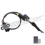 Walker Products Engine Crankshaft Position Sensor 235-91580 for 1996 Mitsubishi 3.0L (Diamante)