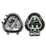 Walker Products Engine Crankshaft Position Sensor 235-91580 for 1996 Mitsubishi 3.0L (Diamante)