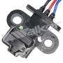 Walker Products Engine Crankshaft Position Sensor 235-91580 for 1996 Mitsubishi 3.0L (Diamante)