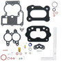 Walker Products Carburetor Repair Kit 15512A for 1971-1972 Chevrolet/GMC/Pontiac 5.0L (Blazer, C10 Pickup, C10 Suburban, C20 Pickup)