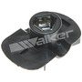 ThunderSpark Distributor Rotor 926-1057 for 1988-1997 Ford/Kia/Mazda 1.8L 1.3L (Escort, Festiva, Sephia, 323)