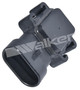 Walker Products Manifold Absolute Pressure Sensor 225-1100 for 2004-2009 Buick/Cadillac/Chevrolet 3.8L 4.4L (Park Avenue, STS, XLR, Impala)
